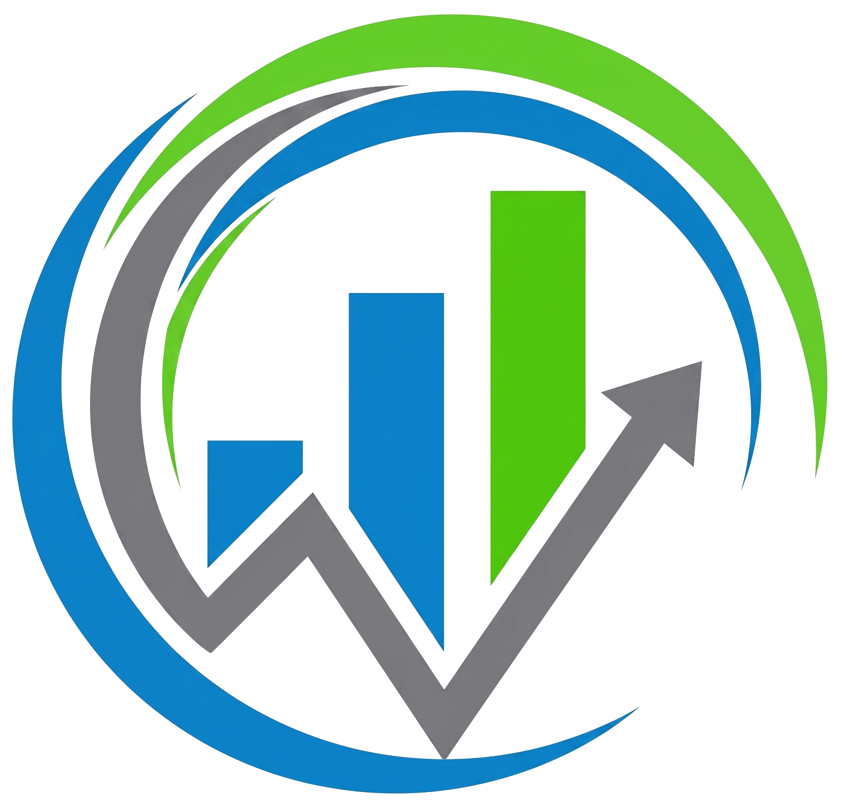 Logo INTRAD