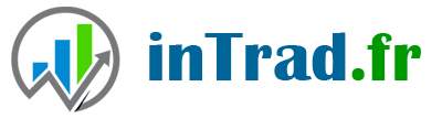 Logo Long - INTRAD