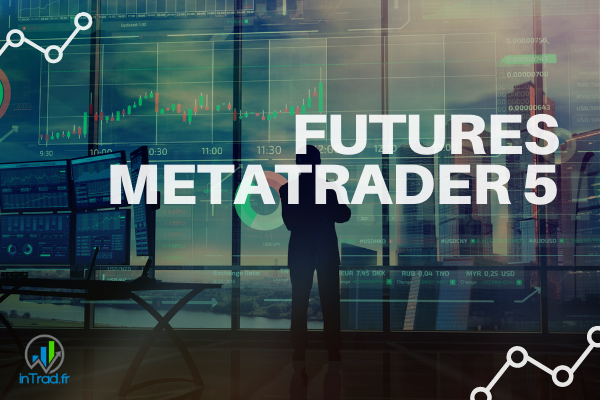 FORMATION Futures « MetaTrader 5 »