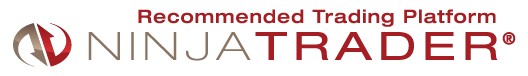 NinjaTrader_Logo