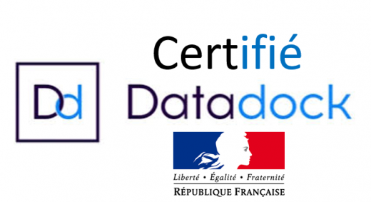 datadokc_certif_0