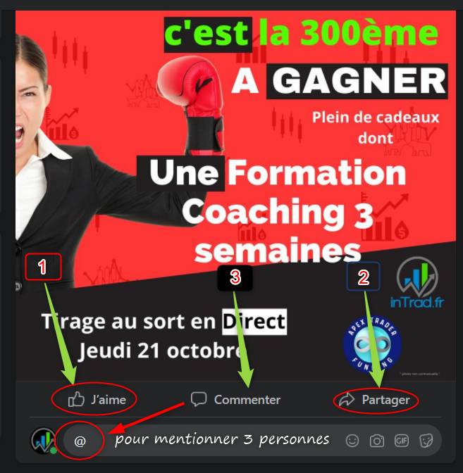 2021-09-30_12h22_04