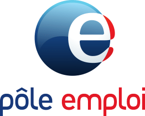 Pôle_Emploi-300x240-1