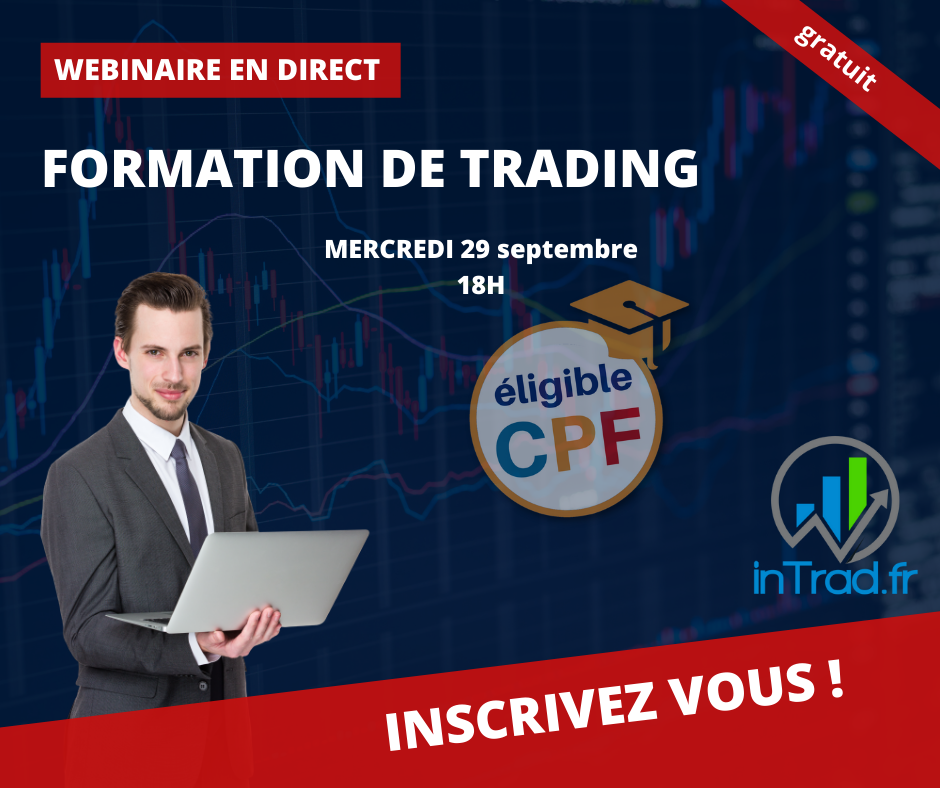 pub webinaire