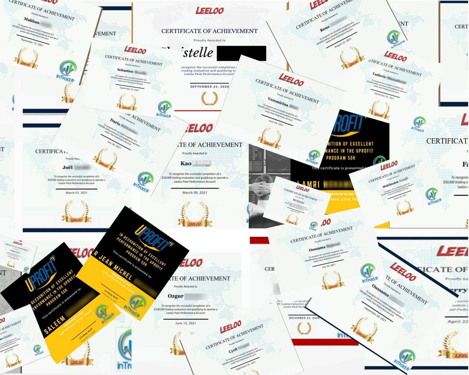 Copie de facebook 2 Millions de $ (1600 x 1280 px)